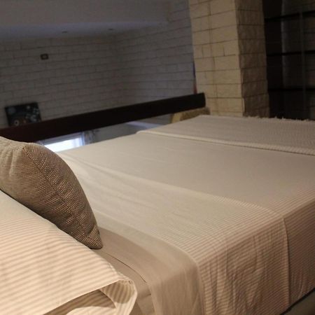 Medanea Marineda Home El Médano Zewnętrze zdjęcie