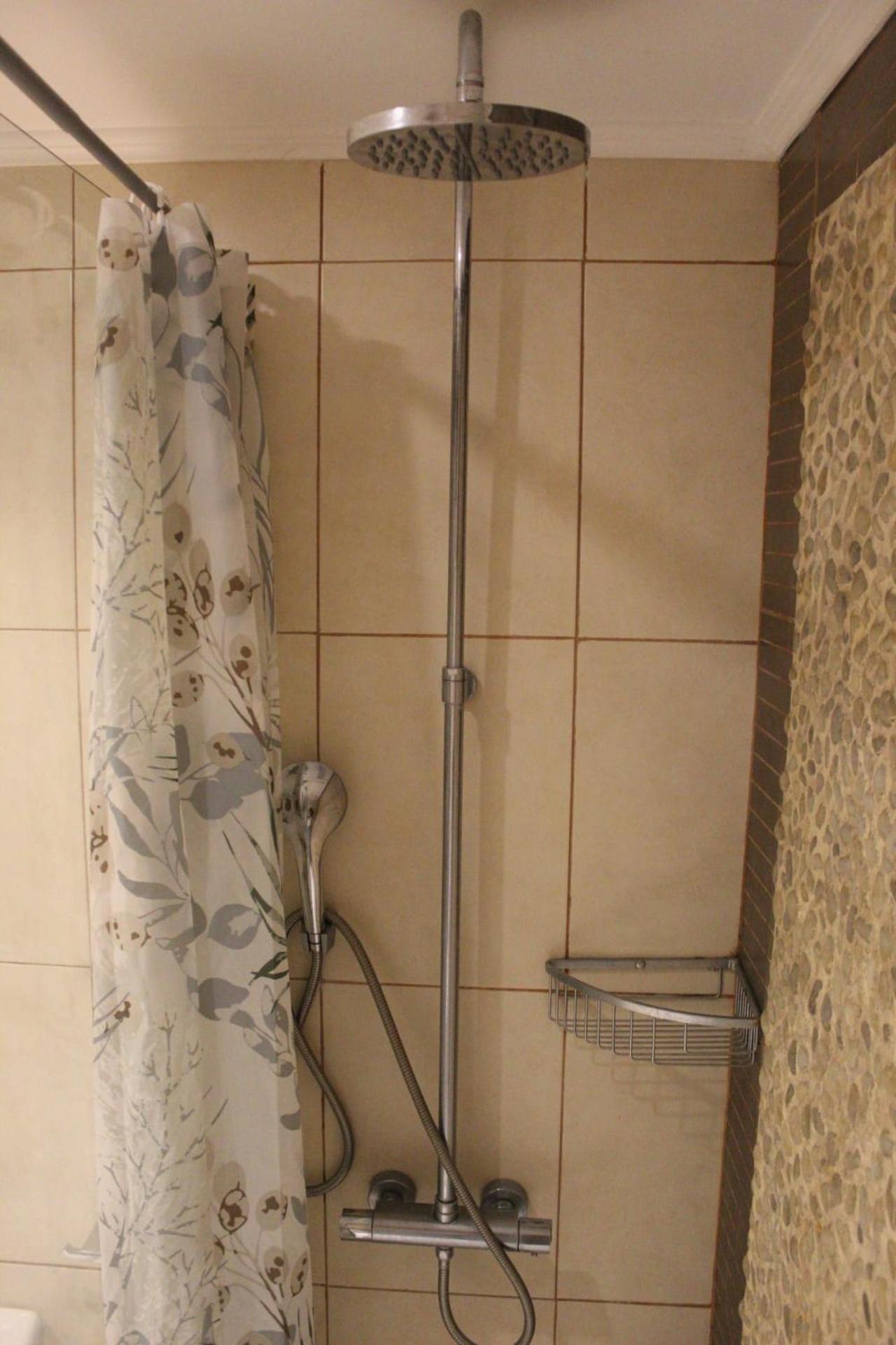 Medanea Marineda Home El Médano Zewnętrze zdjęcie