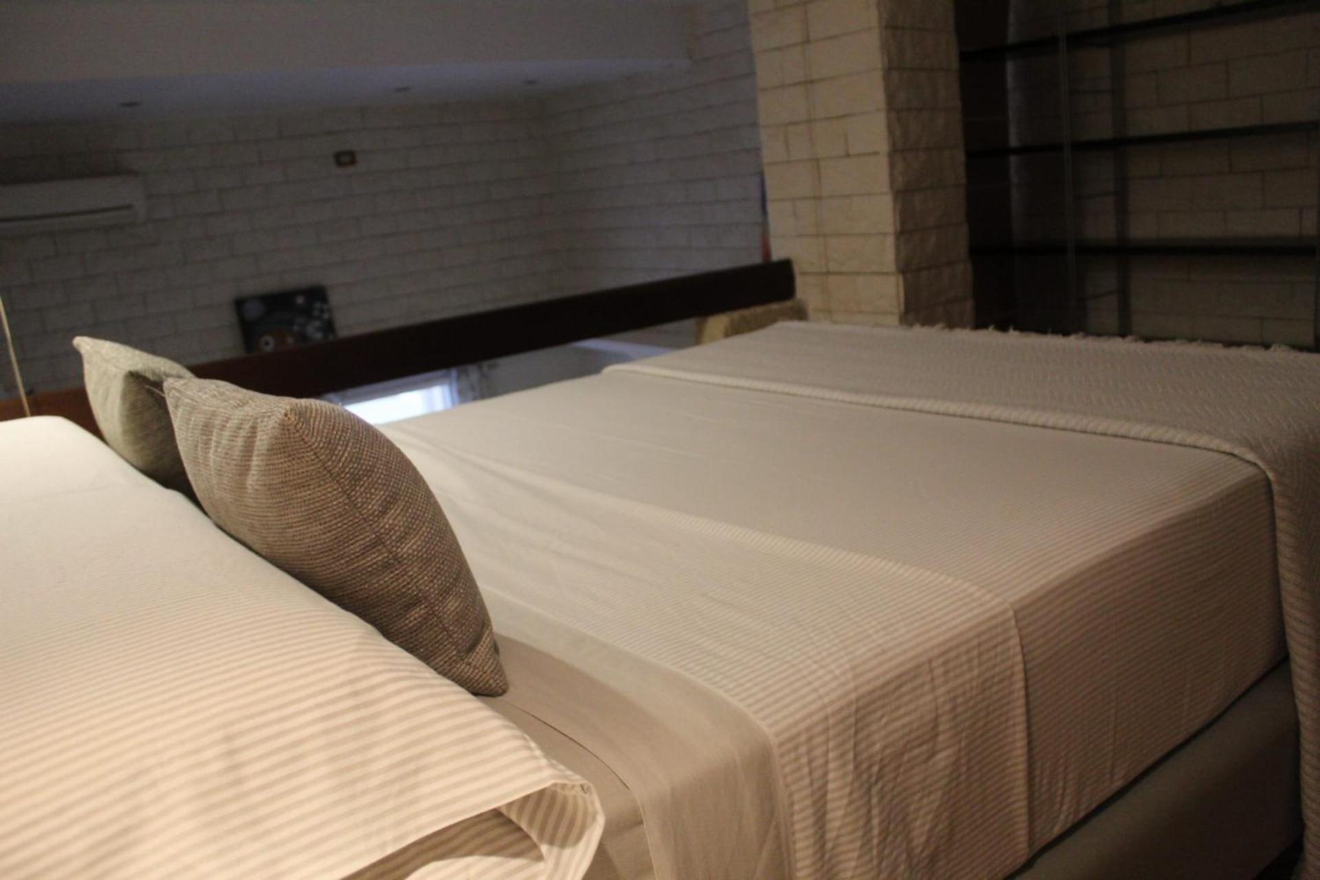 Medanea Marineda Home El Médano Zewnętrze zdjęcie