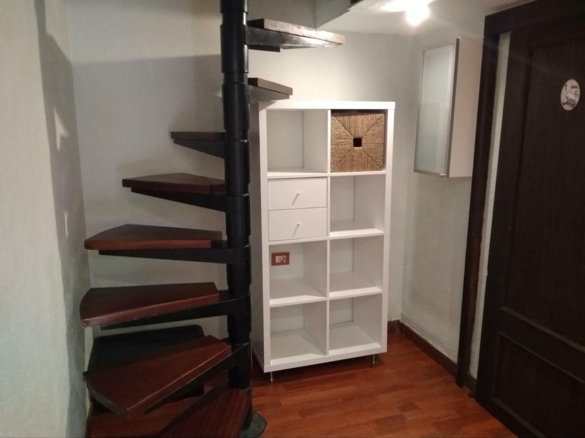 Medanea Marineda Home El Médano Zewnętrze zdjęcie